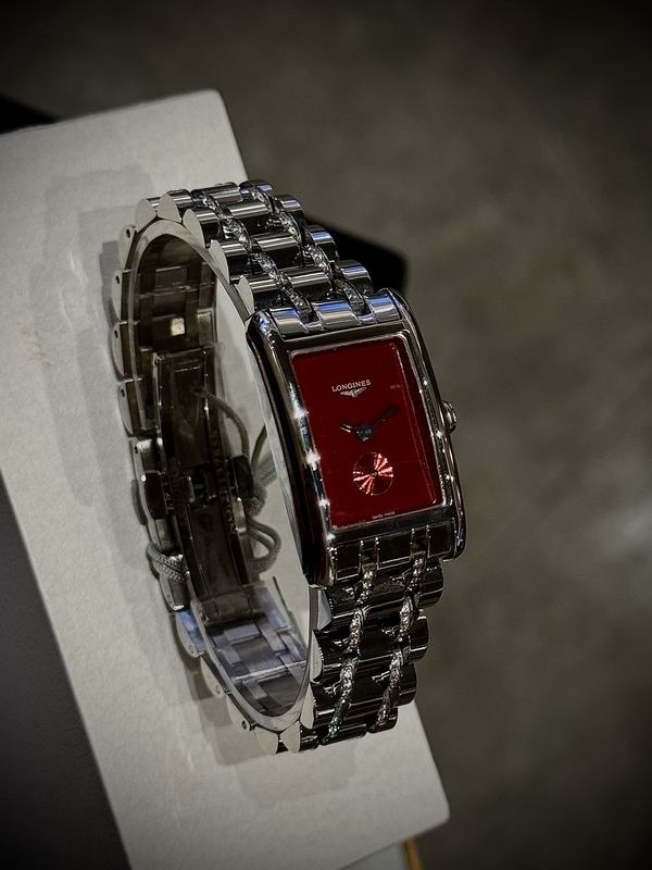 Longines 33X22mm 89 (9)
