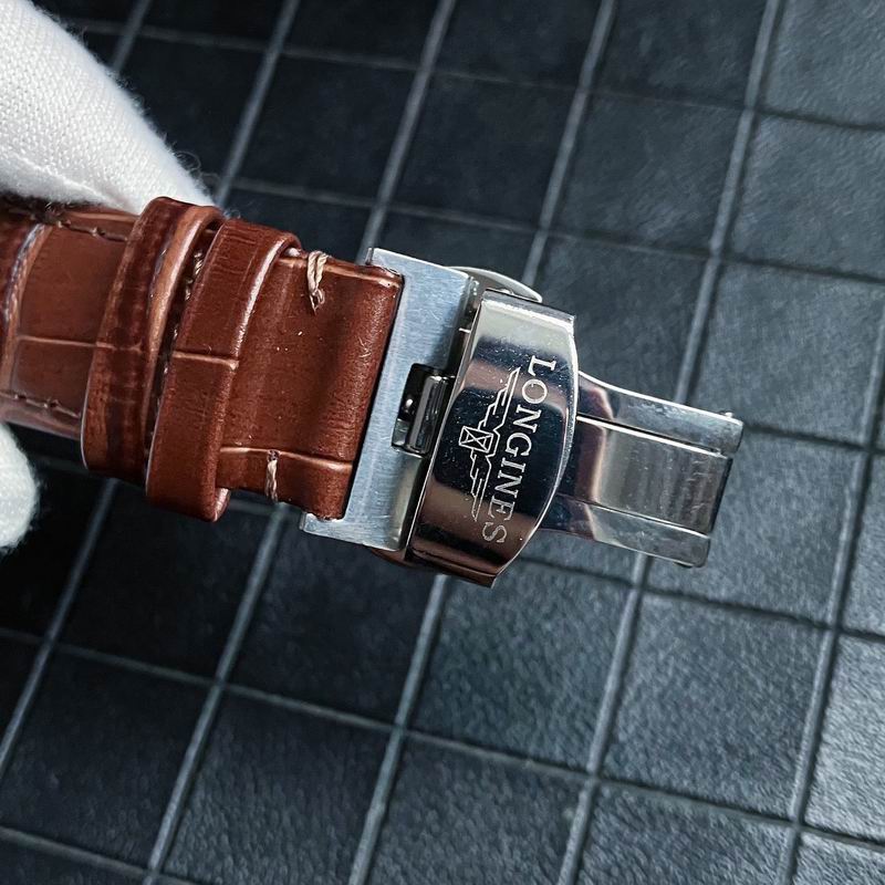 Longines 41mm 91 (1)