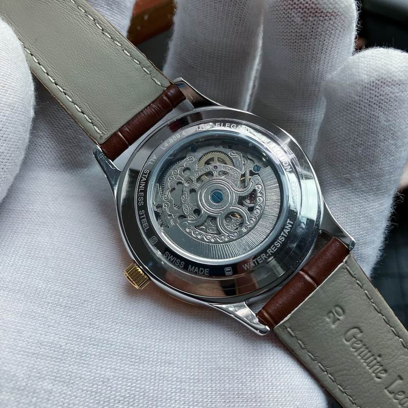 Longines 41mm 91 (2)