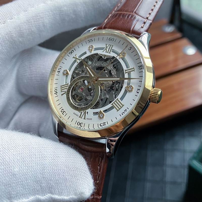 Longines 41mm 91 (3)