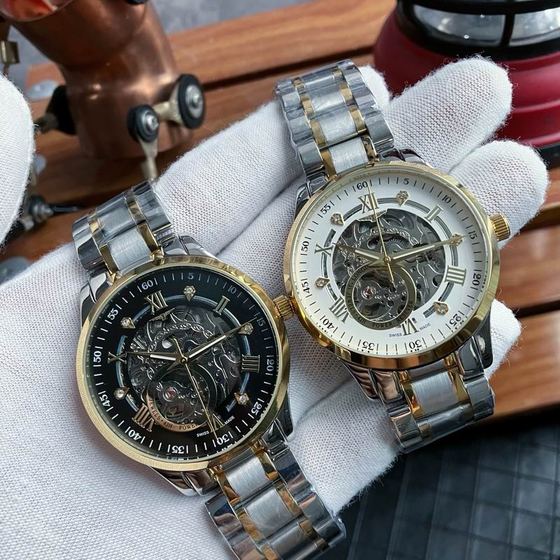 Longines 41mm 91 (4)