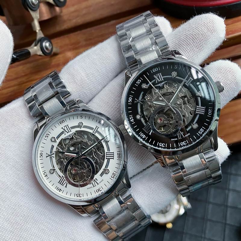Longines 41mm 91 (5)
