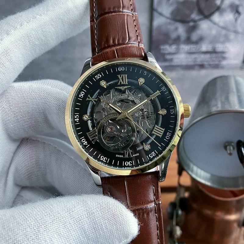 Longines 41mm 91 (6)