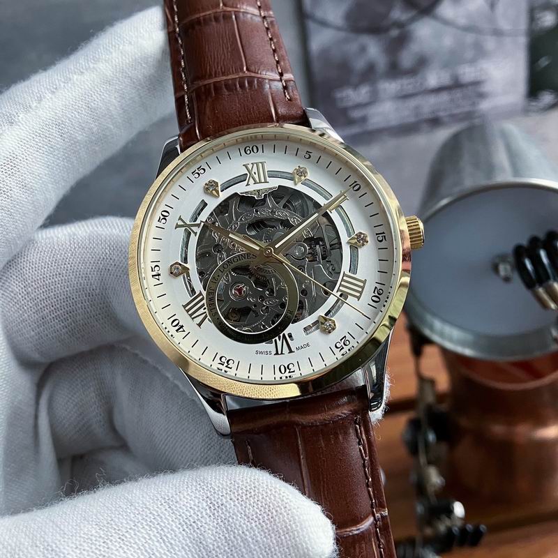 Longines 41mm 91 (7)