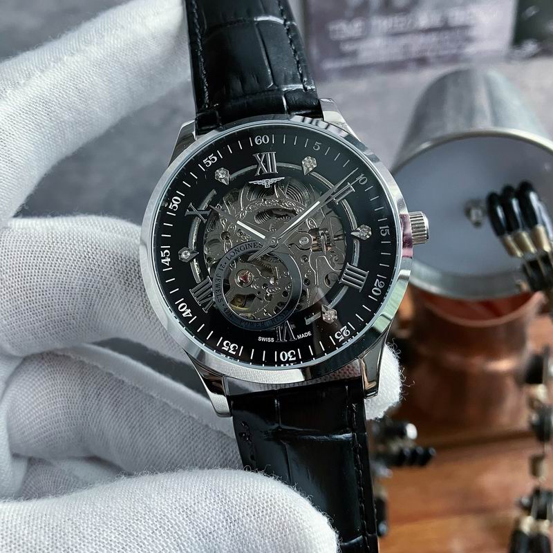 Longines 41mm 91 (8)