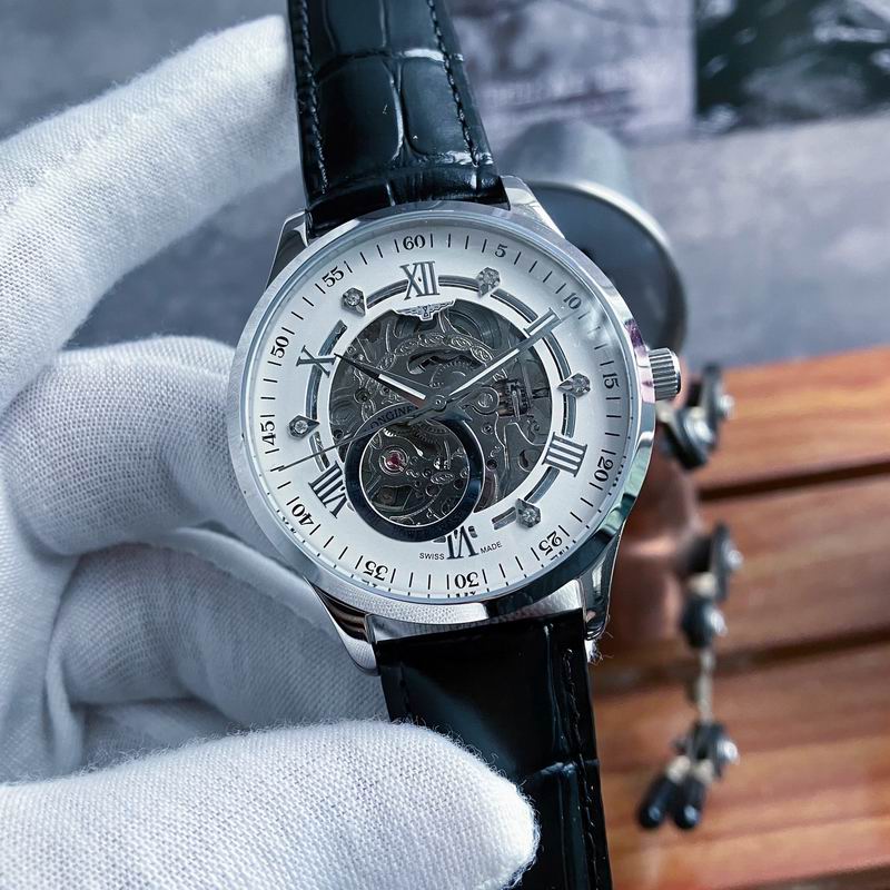 Longines 41mm 91 (9)