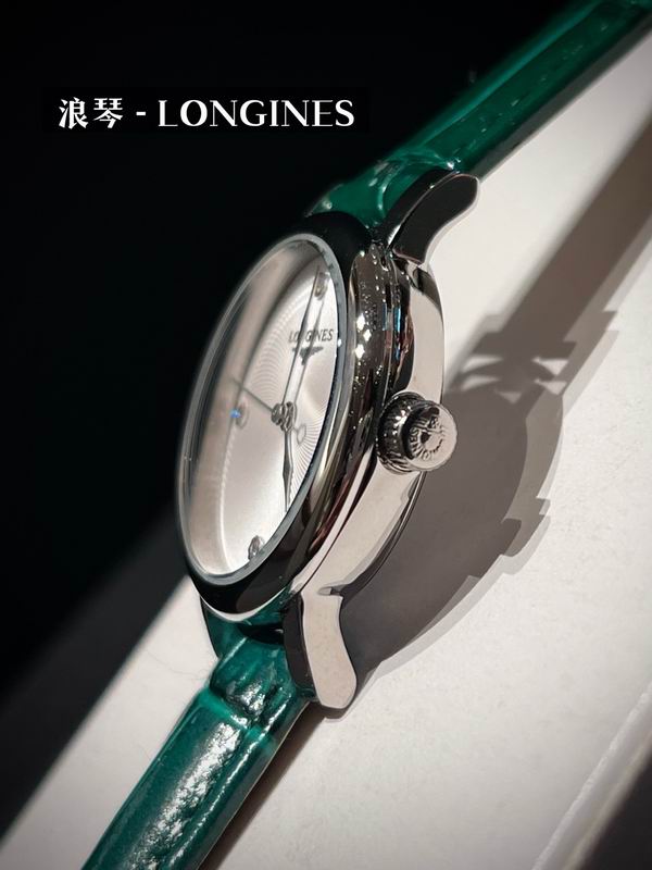 Longines watch 63 (2)
