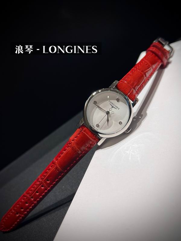 Longines watch 63 (7)