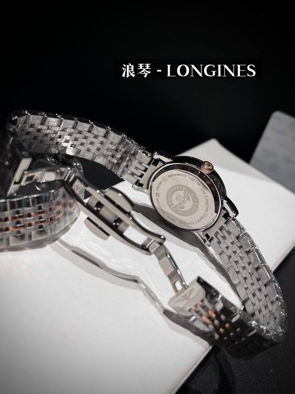 Longines watch 64 (1)