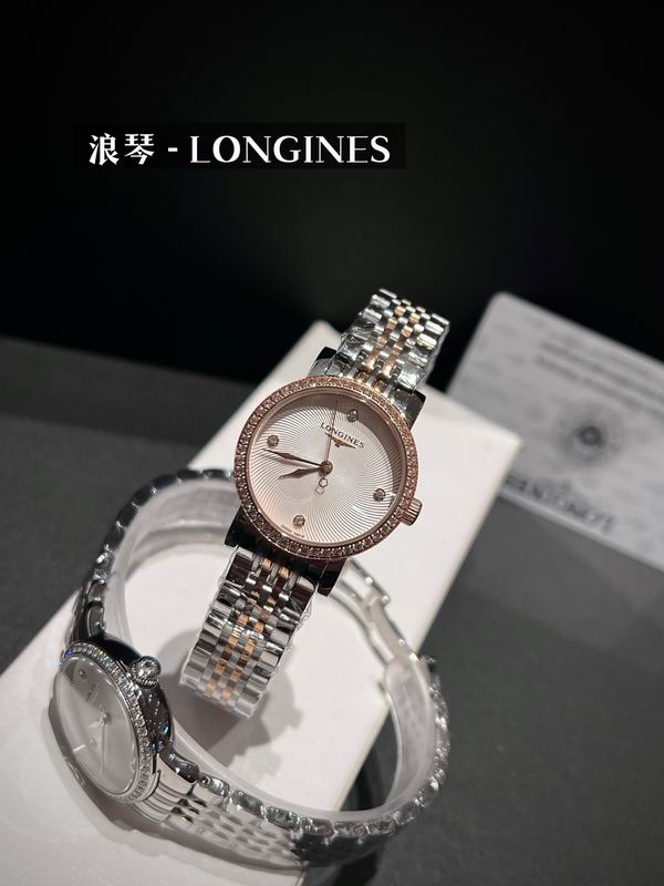 Longines watch 64 (2)