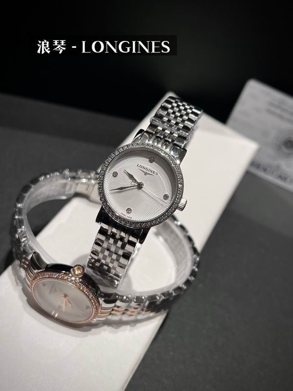 Longines watch 64 (3)