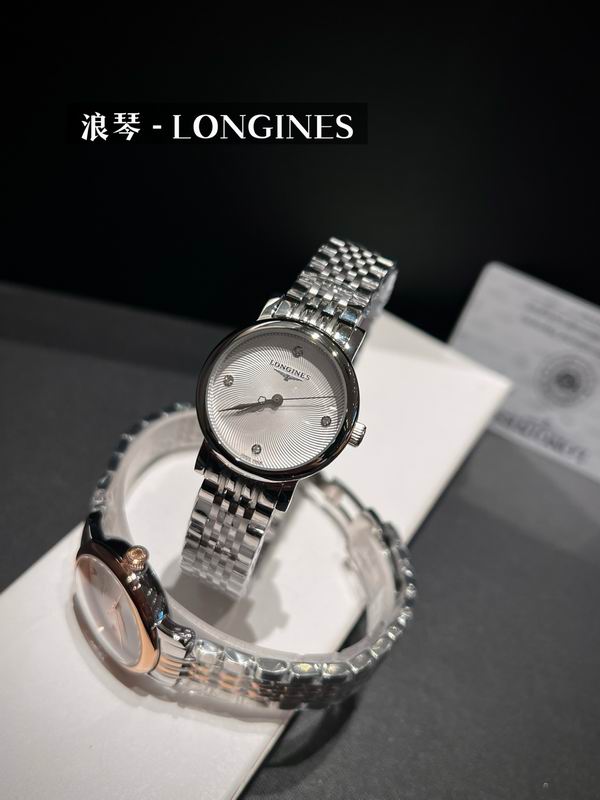 Longines watch 64 (4)