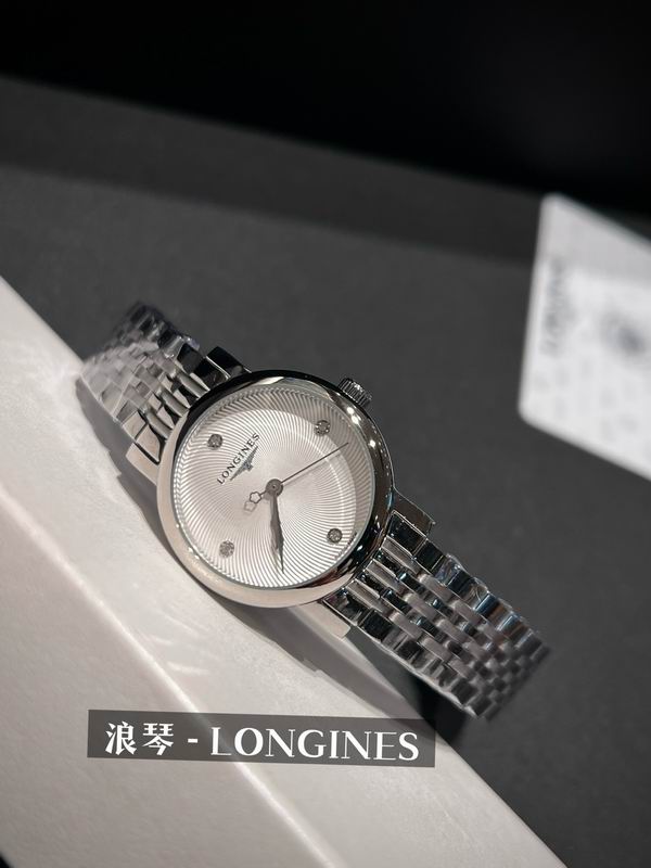 Longines watch 64 (6)