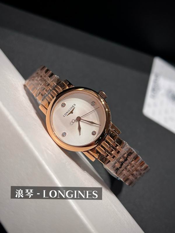 Longines watch 64 (7)
