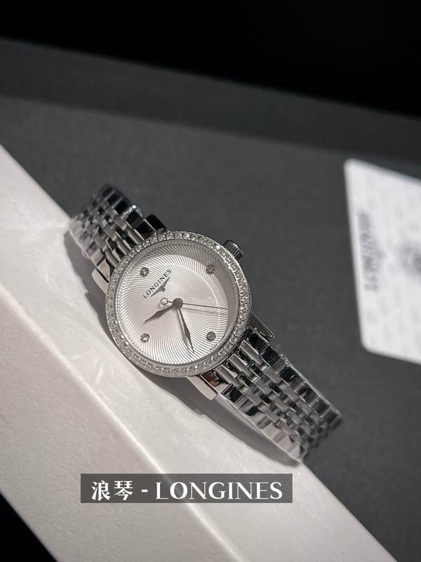 Longines watch 64 (8)