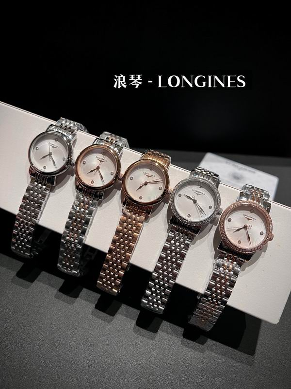 Longines watch 64 (9)