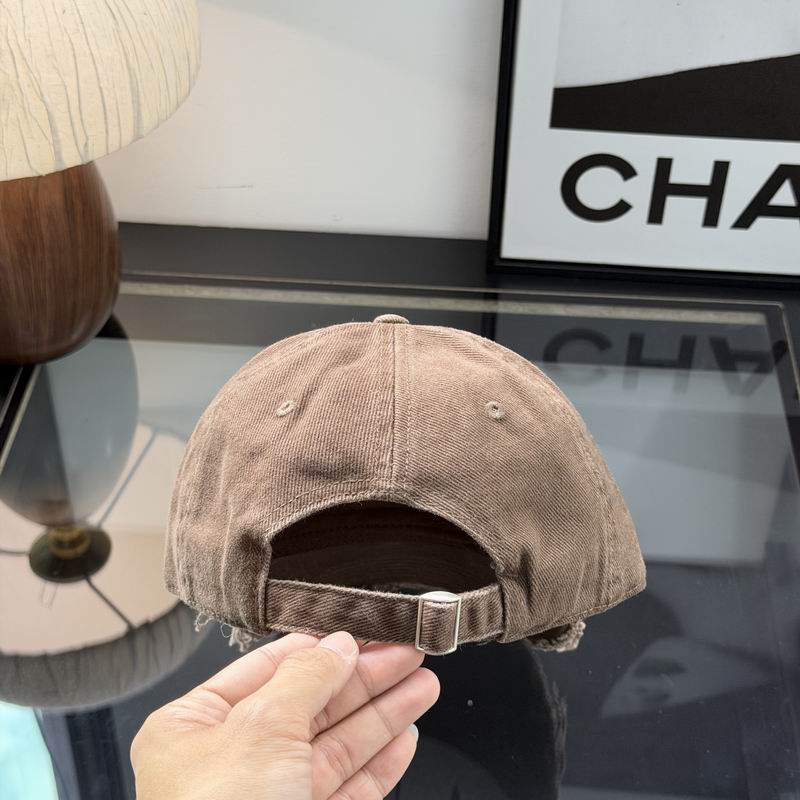 Loro Piana Cap dx (1243)