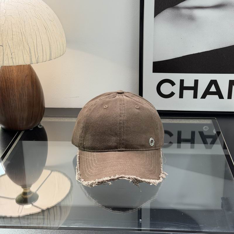 Loro Piana Cap dx (1246)