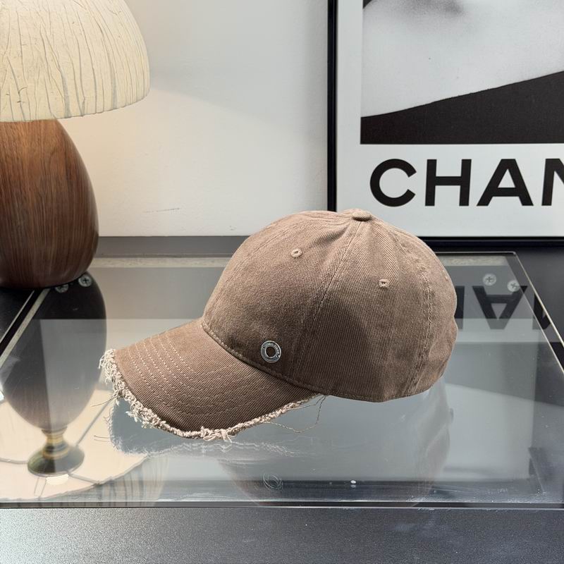 Loro Piana Cap dx (1247)