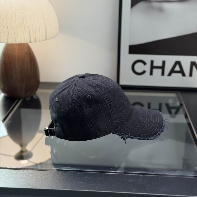 Loro Piana Cap dx (1253)