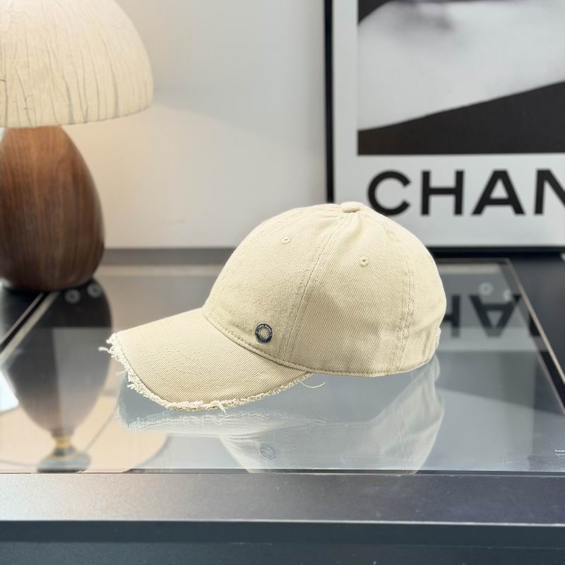 Loro Piana Cap dx (1261)