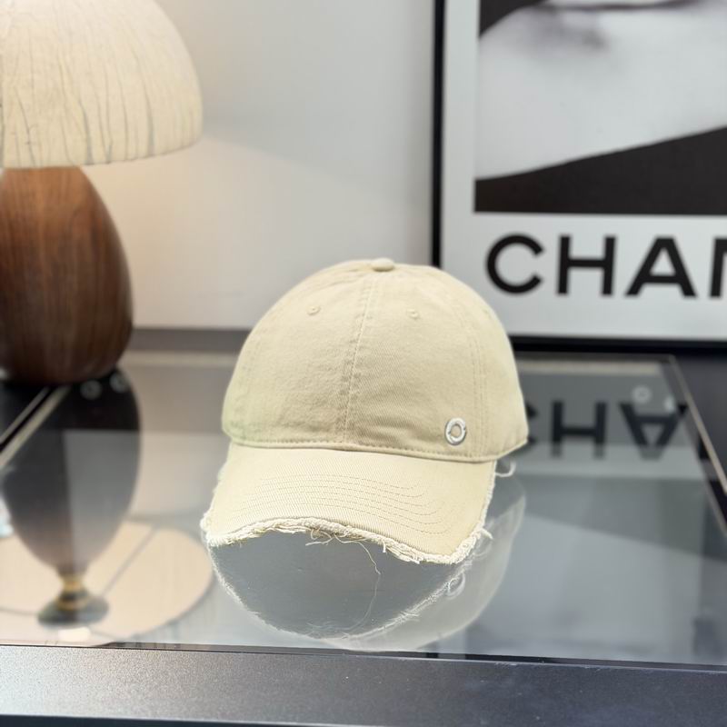 Loro Piana Cap dx (1262)