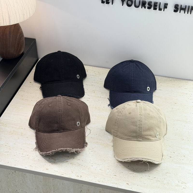 Loro Piana Cap dx (1264)
