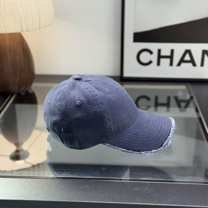 Loro Piana Cap dx (1269)