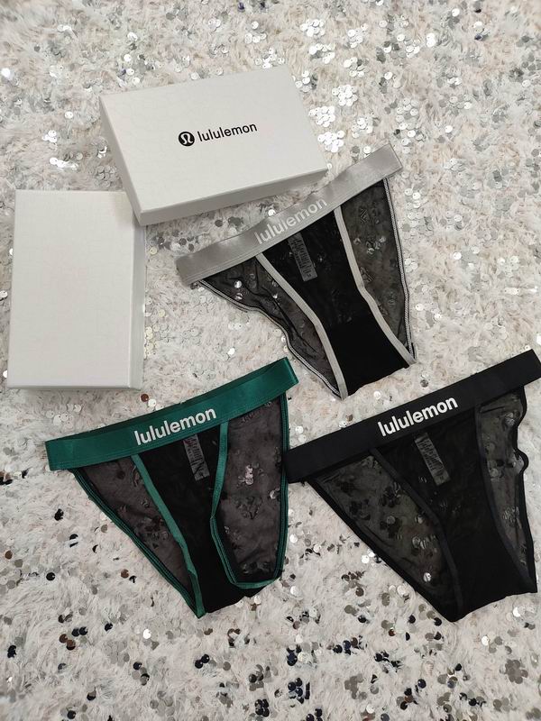 Lululemon boxer M-XL 05 (1)