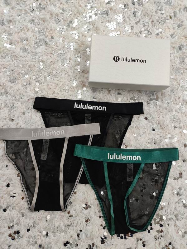 Lululemon boxer M-XL 05 (2)