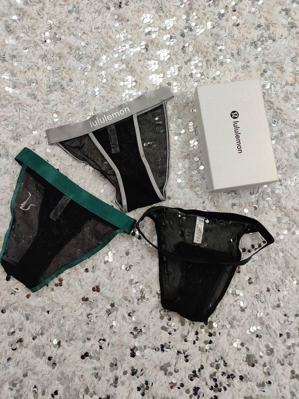 Lululemon boxer M-XL 05 (4)