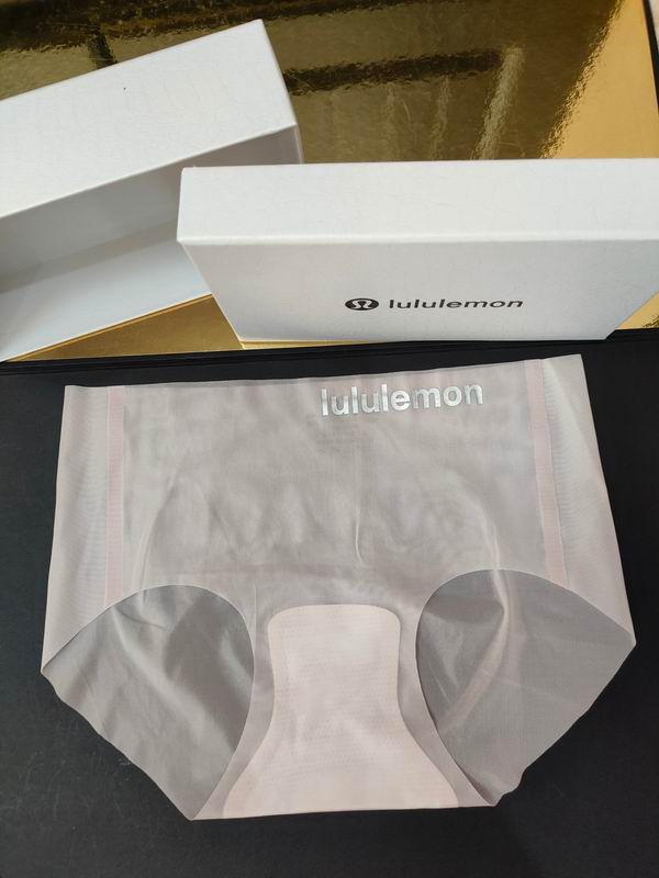 Lululemon boxer M-XL 46 (2)