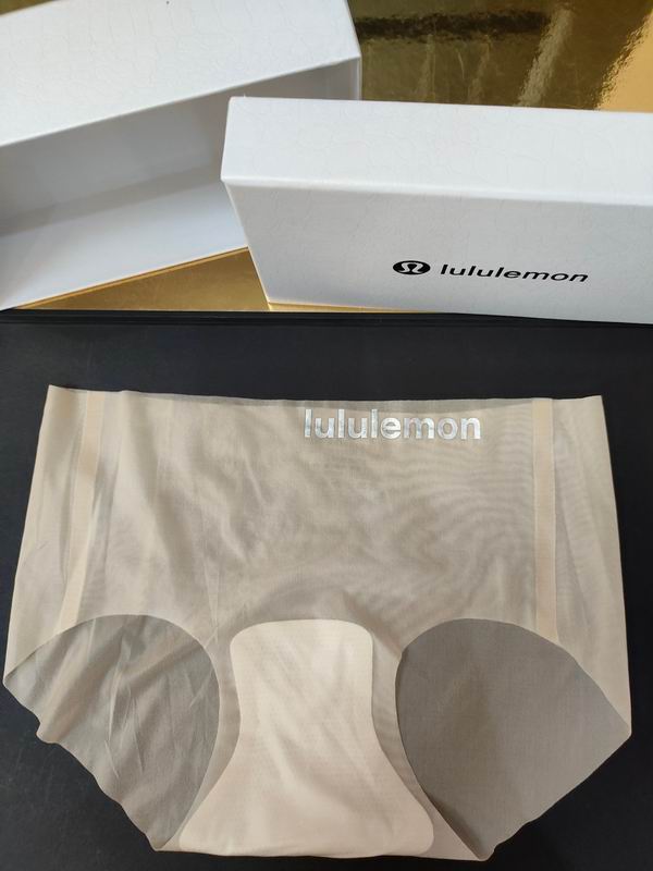 Lululemon boxer M-XL 46 (3)