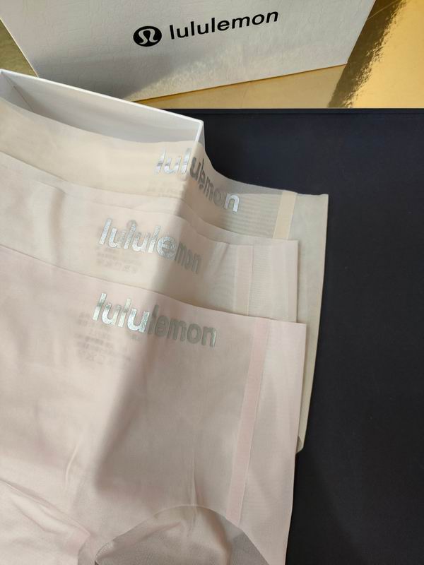 Lululemon boxer M-XL 46 (4)