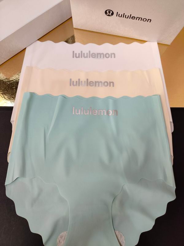 Lululemon boxer M-XXL 25 (1)