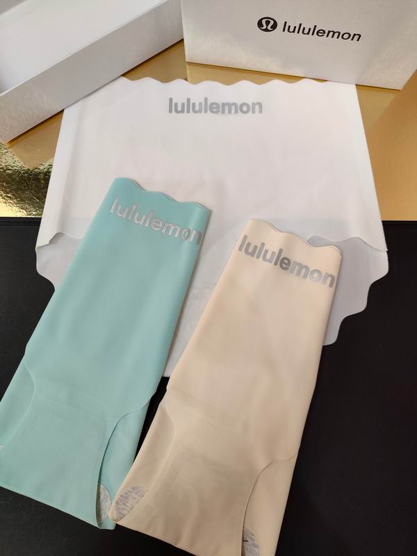 Lululemon boxer M-XXL 25 (2)