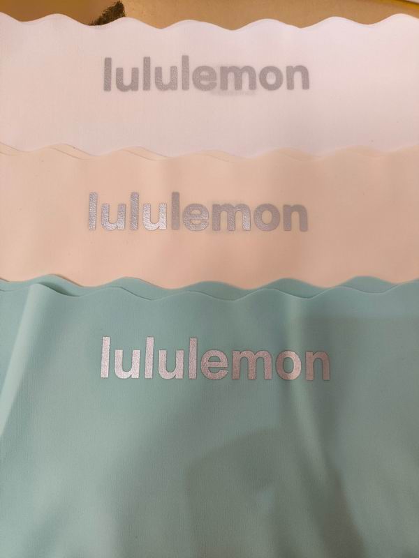Lululemon boxer M-XXL 25 (3)