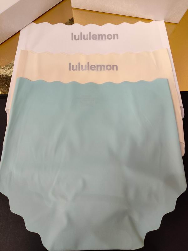 Lululemon boxer M-XXL 25 (4)