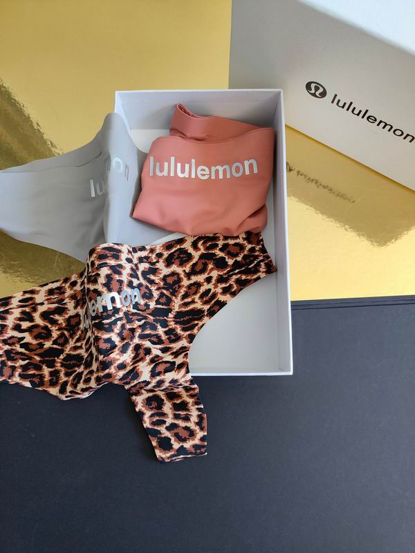 Lululemon boxer M-XXL 42 (1)