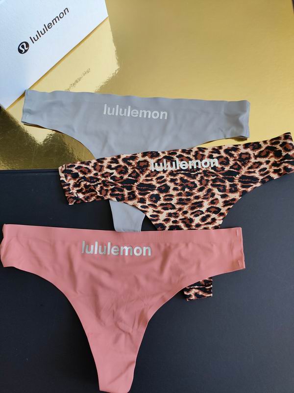 Lululemon boxer M-XXL 42 (2)
