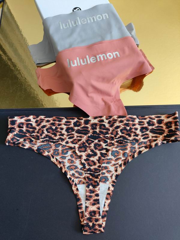 Lululemon boxer M-XXL 42 (3)