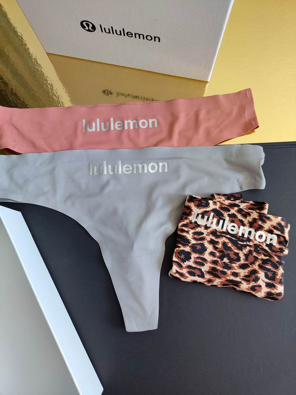 Lululemon boxer M-XXL 42 (4)