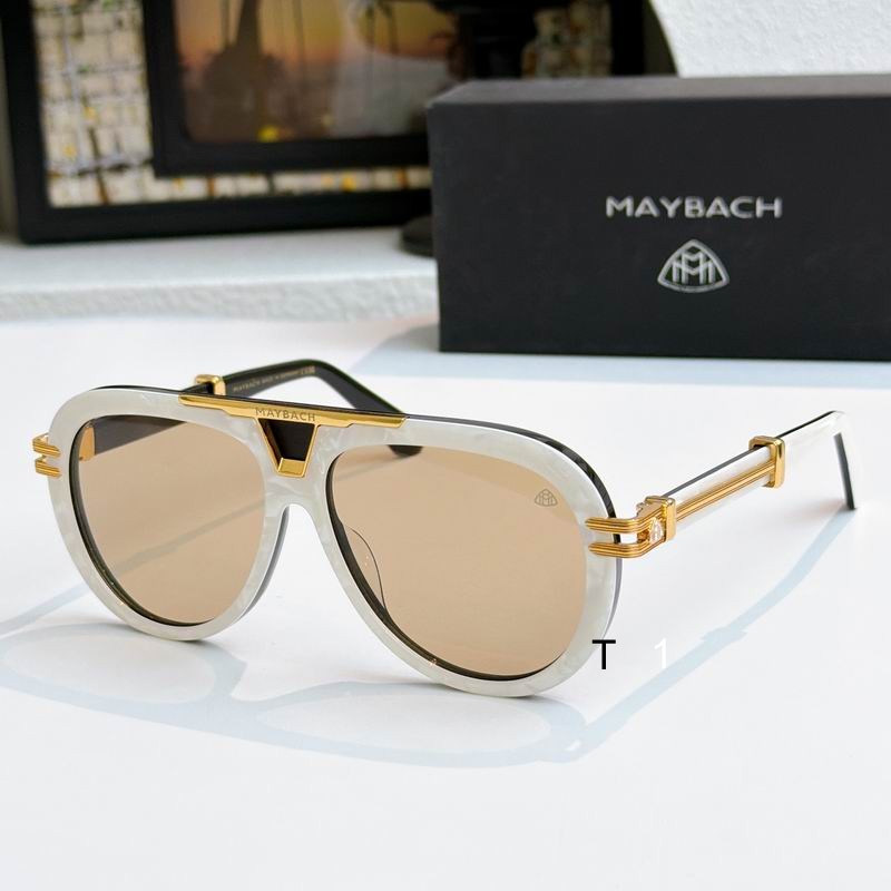 MAYBACH 05221 58 14-145 a05