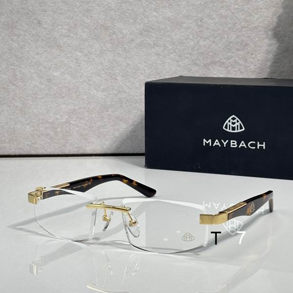 MAYBACH  ARTIST 61-18-145 d 03