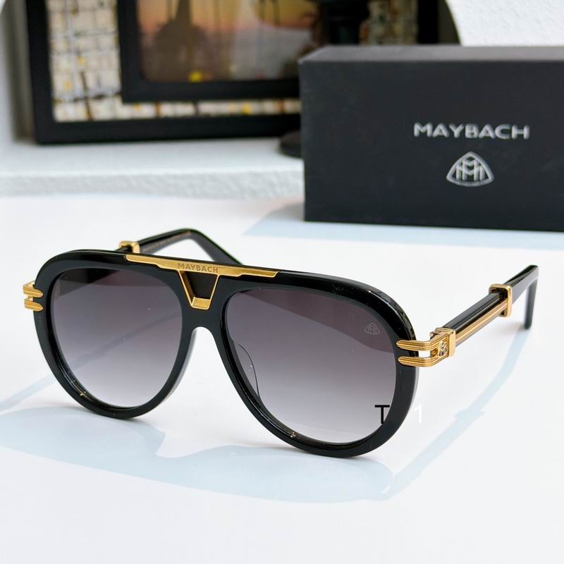 MAYBACH 05221 58 14-145 a02