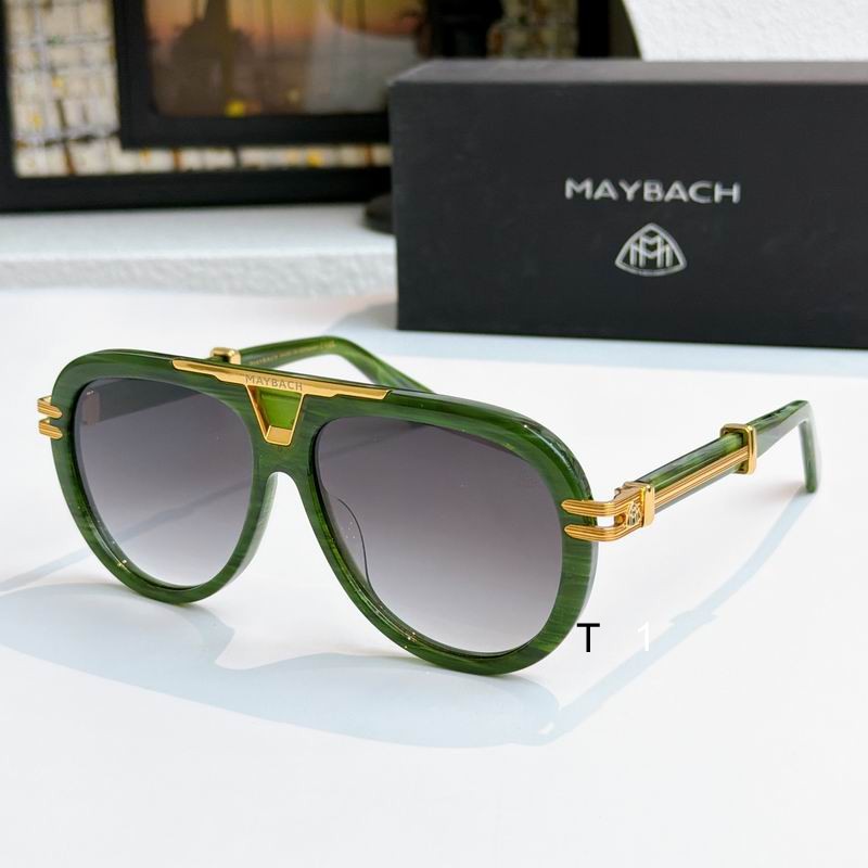 MAYBACH 05221 58 14-145 a03