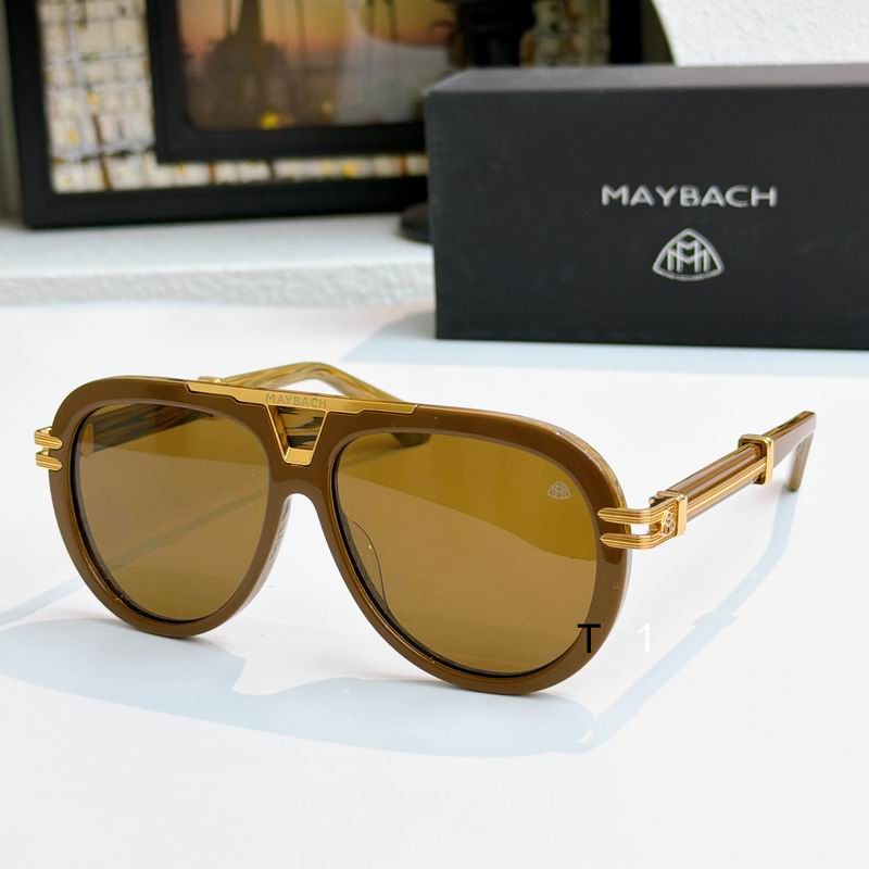MAYBACH 05221 58 14-145 a04