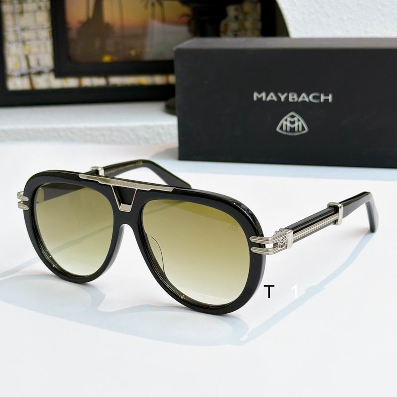 MAYBACH 05221 58 14-145 a06