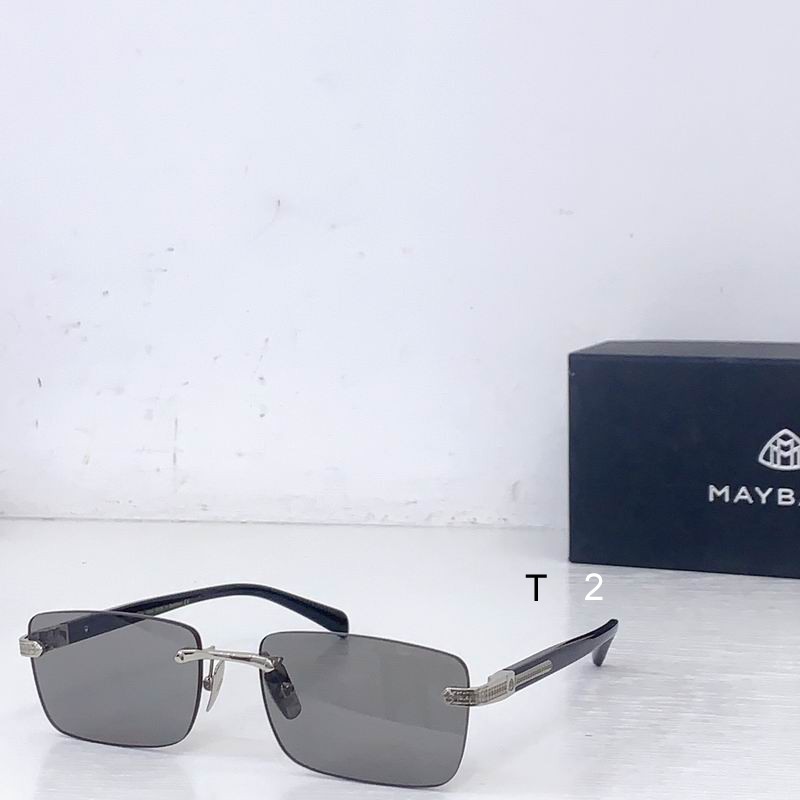 MAYBACH 0529 56 18-145 b05