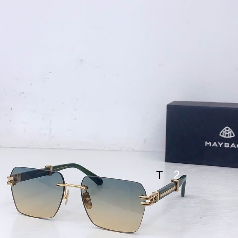 MAYBACH 0529 60 17-145 b01